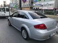 Sahibinden Fiat Linea 1.3 Multijet Active Plus 2011 Model 