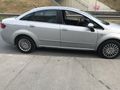 Sahibinden Fiat Linea 1.3 Multijet Active Plus 2011 Model 