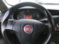 Sahibinden Fiat Linea 1.3 Multijet Active Plus 2011 Model 