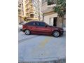 BMW 3 Serisi 316ti Compact 2004 Model [139.000 KM]