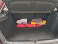 BMW 3 Serisi 316ti Compact 2004 Model [139.000 KM]