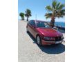 BMW 3 Serisi 316ti Compact 2004 Model [139.000 KM]