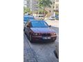 BMW 3 Serisi 316ti Compact 2004 Model [139.000 KM]