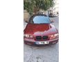 BMW 3 Serisi 316ti Compact 2004 Model [139.000 KM]