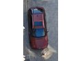 BMW 3 Serisi 316ti Compact 2004 Model [139.000 KM]
