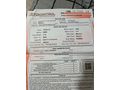 BMW 3 Serisi 316ti Compact 2004 Model [139.000 KM]