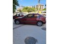 BMW 3 Serisi 316ti Compact 2004 Model [139.000 KM]