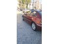 BMW 3 Serisi 316ti Compact 2004 Model [139.000 KM]