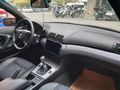 BMW 3 Serisi 316ti Compact 2004 Model [139.000 KM]
