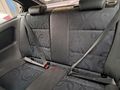 BMW 3 Serisi 316ti Compact 2004 Model [139.000 KM]