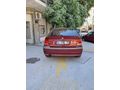 BMW 3 Serisi 316ti Compact 2004 Model [139.000 KM]