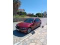 BMW 3 Serisi 316ti Compact 2004 Model [139.000 KM]