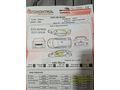 BMW 3 Serisi 316ti Compact 2004 Model [139.000 KM]