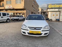 DENİZ OTOMOTİVDEN SATLIK 1,3 CDTI ESSENTİA OPEL CORSA