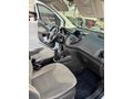 DENİZ OTOMOTİVDEN SATLIK 2014 MODEL 2015 ÇIKIŞLI 1.6 T PLUS
