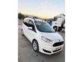 DENİZ OTOMOTİVDEN SATLIK 2014 MODEL 2015 ÇIKIŞLI 1.6 T PLUS