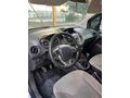 DENİZ OTOMOTİVDEN SATLIK 2014 MODEL 2015 ÇIKIŞLI 1.6 T PLUS
