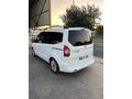 DENİZ OTOMOTİVDEN SATLIK 2014 MODEL 2015 ÇIKIŞLI 1.6 T PLUS