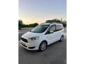 DENİZ OTOMOTİVDEN SATLIK 2014 MODEL 2015 ÇIKIŞLI 1.6 T PLUS