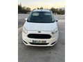 DENİZ OTOMOTİVDEN SATLIK 2014 MODEL 2015 ÇIKIŞLI 1.6 T PLUS
