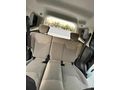 DENİZ OTOMOTİVDEN SATLIK 2014 MODEL 2015 ÇIKIŞLI 1.6 T PLUS