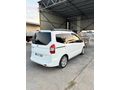 DENİZ OTOMOTİVDEN SATLIK 2014 MODEL 2015 ÇIKIŞLI 1.6 T PLUS