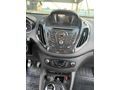 DENİZ OTOMOTİVDEN SATLIK 2014 MODEL 2015 ÇIKIŞLI 1.6 T PLUS