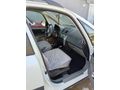 DENİZ OTOMOTİVDEN SATLIK SUZUKİ SX4 1,6 DDIS GLX