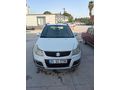 DENİZ OTOMOTİVDEN SATLIK SUZUKİ SX4 1,6 DDIS GLX