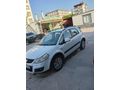 DENİZ OTOMOTİVDEN SATLIK SUZUKİ SX4 1,6 DDIS GLX