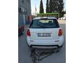 DENİZ OTOMOTİVDEN SATLIK SUZUKİ SX4 1,6 DDIS GLX