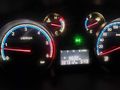 DENİZ OTOMOTİVDEN SATLIK SUZUKİ SX4 1,6 DDIS GLX