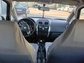 DENİZ OTOMOTİVDEN SATLIK SUZUKİ SX4 1,6 DDIS GLX