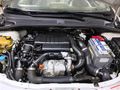 DENİZ OTOMOTİVDEN SATLIK SUZUKİ SX4 1,6 DDIS GLX