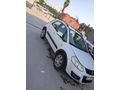 DENİZ OTOMOTİVDEN SATLIK SUZUKİ SX4 1,6 DDIS GLX