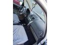 DENİZ OTOMOTİVDEN SATLIK SUZUKİ SX4 1,6 DDIS GLX