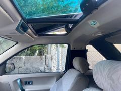 Sahibinden Land Rover Freelander 1.8 1.8i 2000 Model Adana
