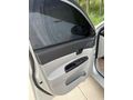 Galeriden Hyundai Accent Era 1.4 Team 2008 Model Tokat