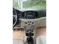 Galeriden Hyundai Accent Era 1.4 Team 2008 Model Tokat