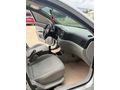 Galeriden Hyundai Accent Era 1.4 Team 2008 Model Tokat