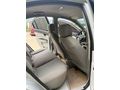 Galeriden Hyundai Accent Era 1.4 Team 2008 Model Tokat