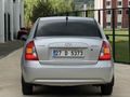 Galeriden Hyundai Accent Era 1.4 Team 2008 Model Tokat