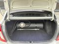 Galeriden Hyundai Accent Era 1.4 Team 2008 Model Tokat