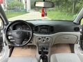 Galeriden Hyundai Accent Era 1.4 Team 2008 Model Tokat