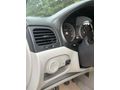 Galeriden Hyundai Accent Era 1.4 Team 2008 Model Tokat