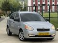Galeriden Hyundai Accent Era 1.4 Team 2008 Model Tokat