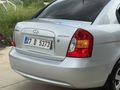 Galeriden Hyundai Accent Era 1.4 Team 2008 Model Tokat