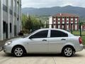 Galeriden Hyundai Accent Era 1.4 Team 2008 Model Tokat