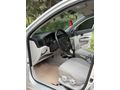 Galeriden Hyundai Accent Era 1.4 Team 2008 Model Tokat