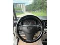 Galeriden Hyundai Accent Era 1.4 Team 2008 Model Tokat